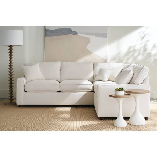 Picture of Monaco Sectional